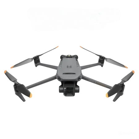 	Mavic M3TA