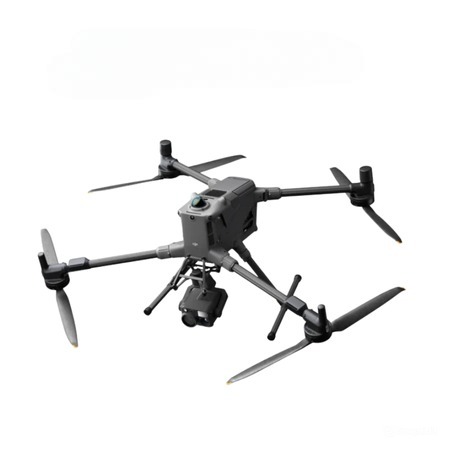 Mavic M400
