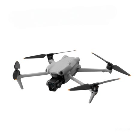 dji air 3