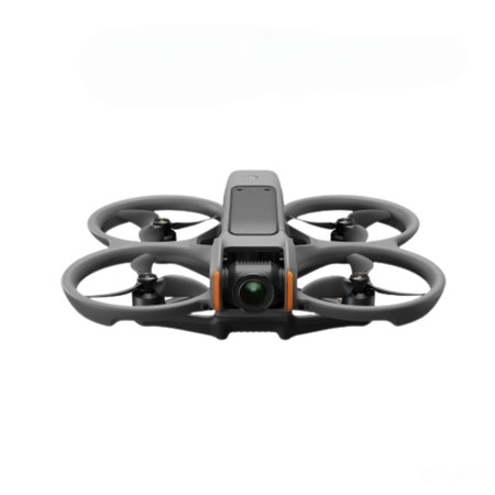 FPV DJI Avata