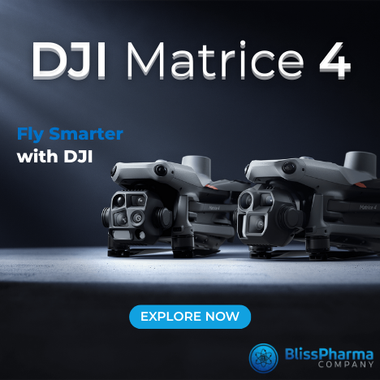 pharmatecompany