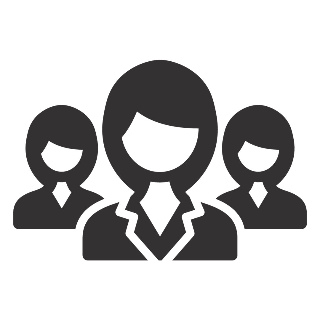 pharmatecompany